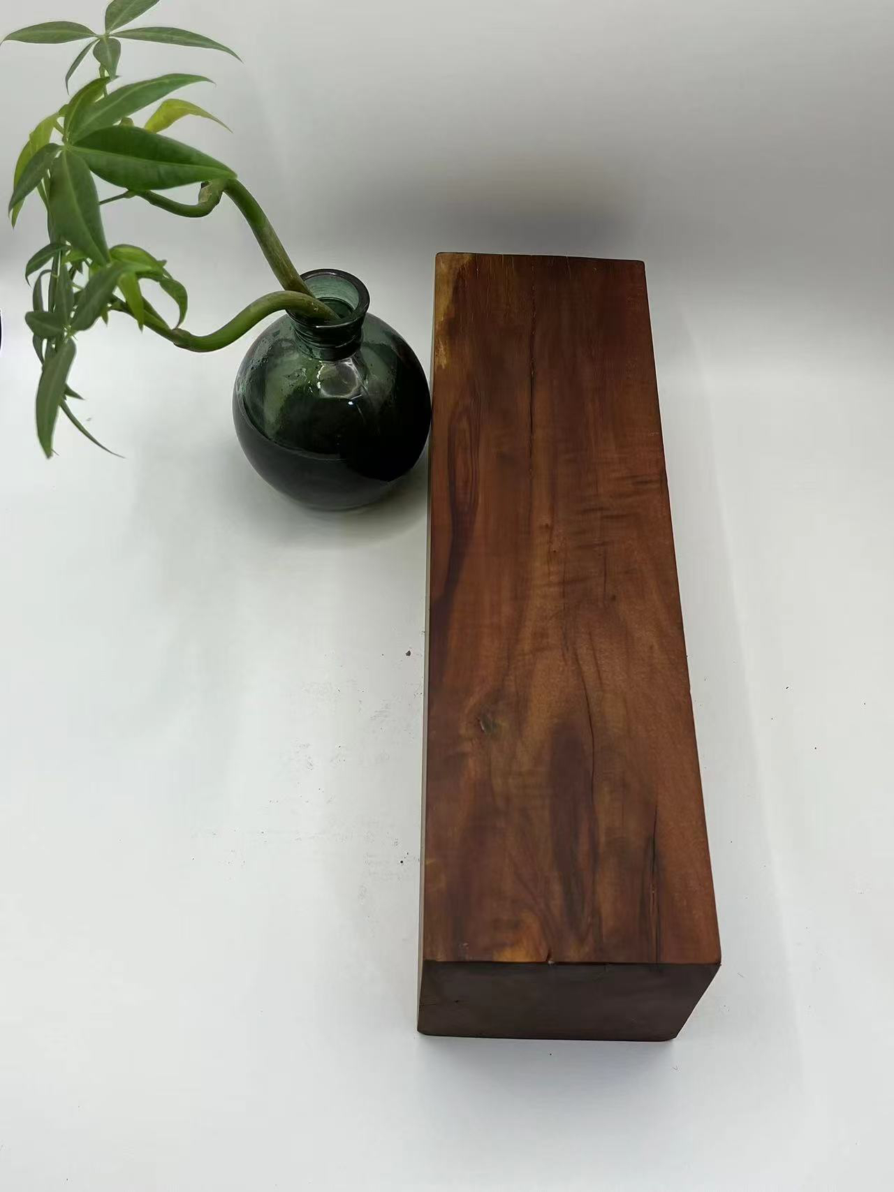 木料6-50一物一拍以直播间为准新疆西藏不包邮