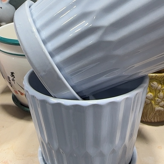 有孔！！有问题问客服，满9元包邮