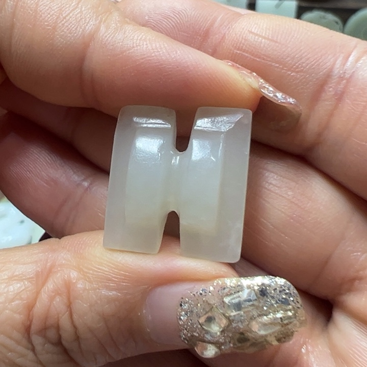 谢谢老师的支持谢谢