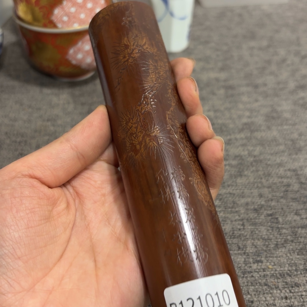 非常好看漂亮的物品 