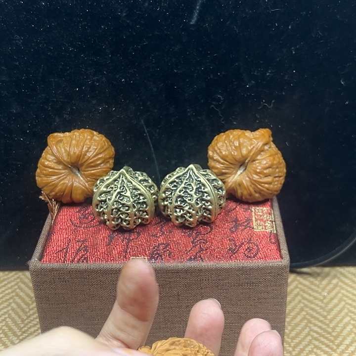 远***航这两家银行对金融公司和证券机构