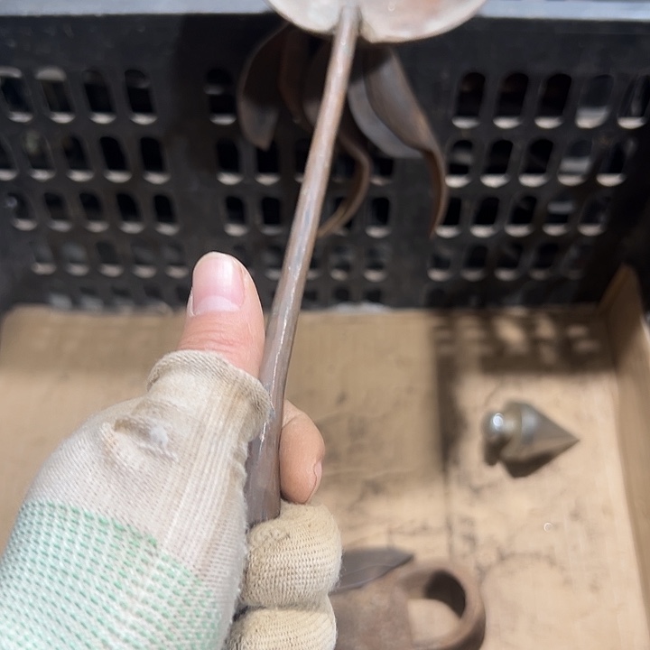 有机玻璃精品精品精品精选