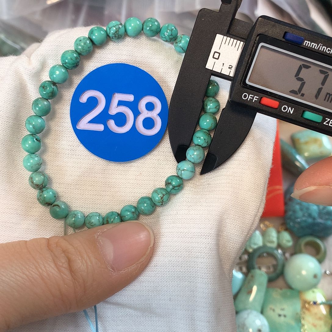 南红玛瑙珠宝奇石未镶嵌