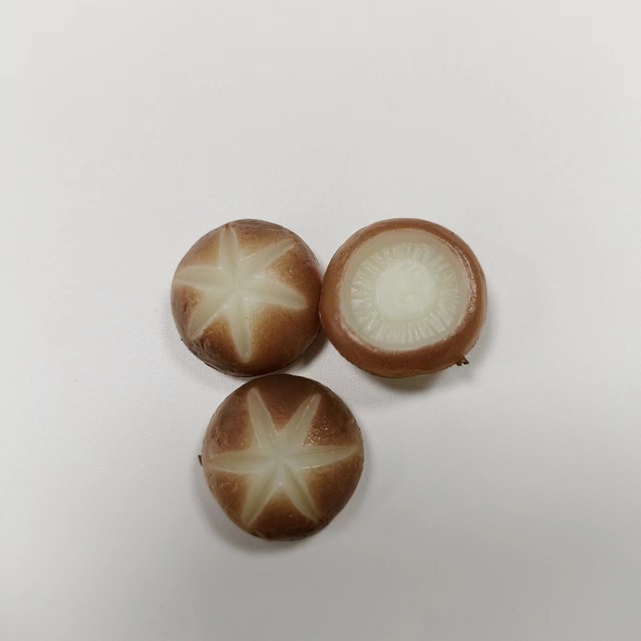 微缩食玩挂件摆件扭蛋121242