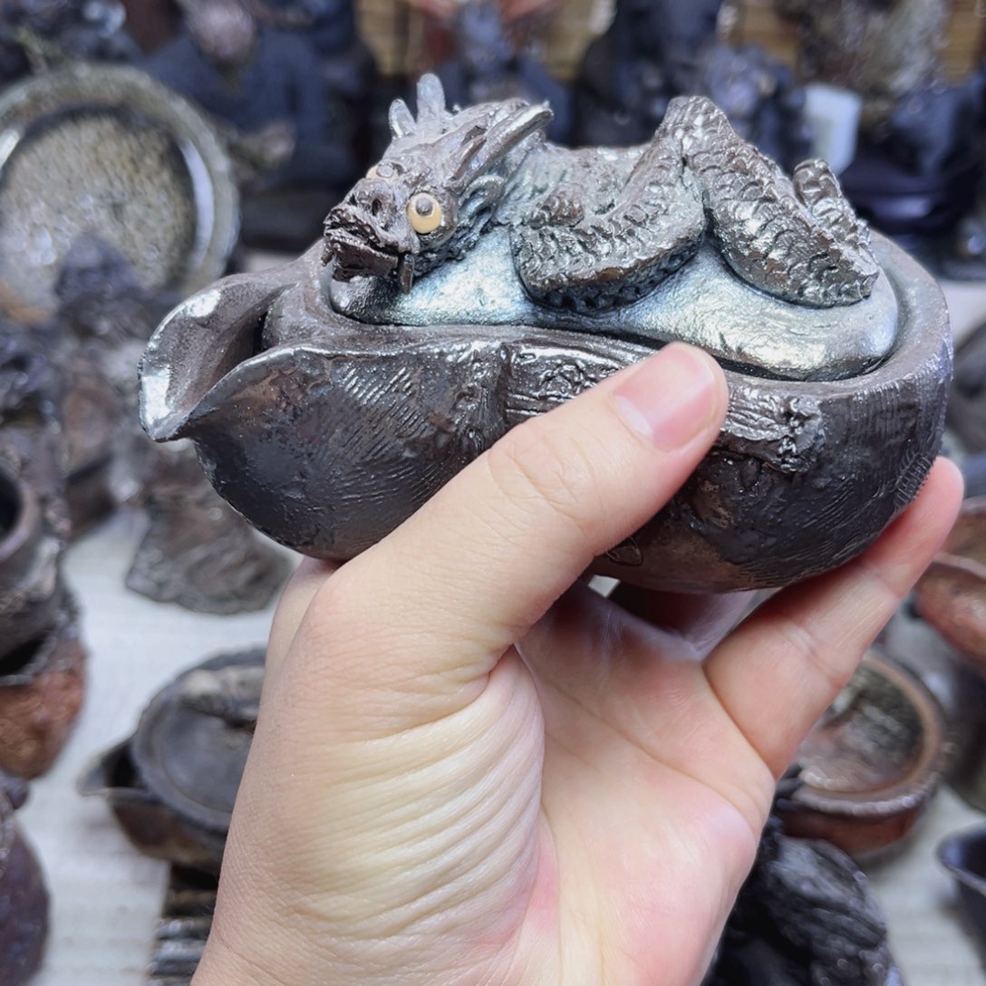 哟……哟……柴啥时才来贵阳玩哦