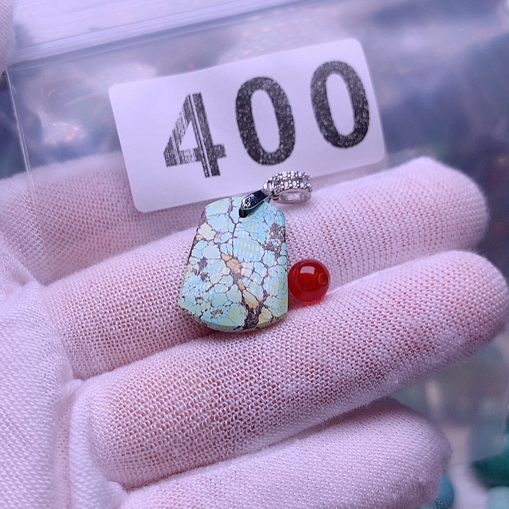 南红玛瑙珠宝奇石未镶嵌