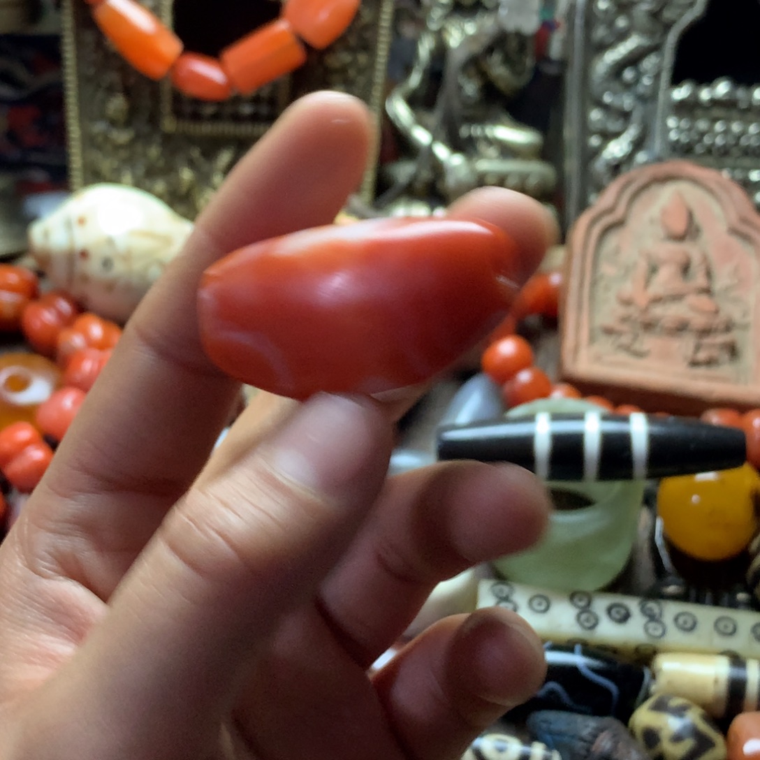 天***宁漂亮小配饰挺好看妈妈