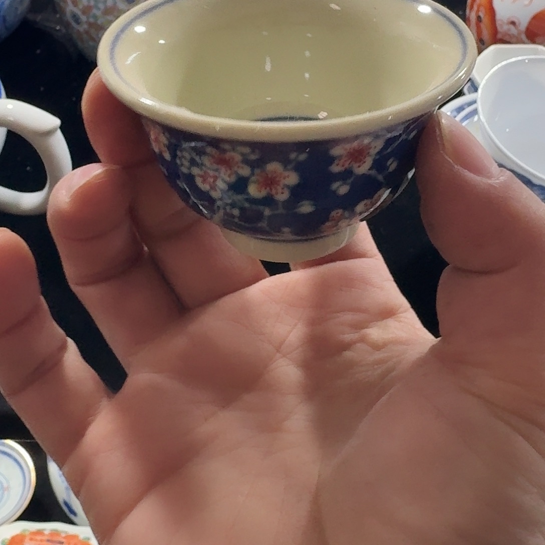 景德镇陶瓷8858865896665