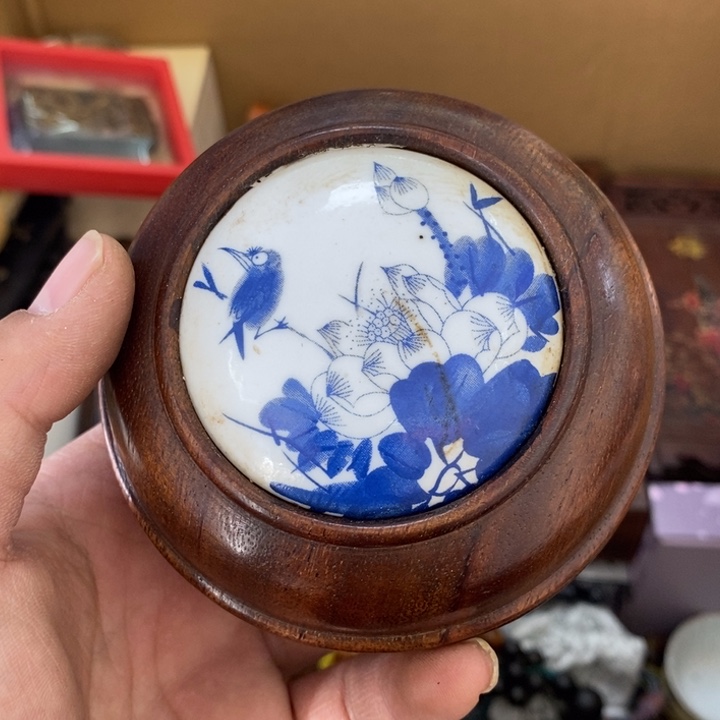 瓷片哦哦哦哦哦哦哦哦哦哦哦哦哦哦