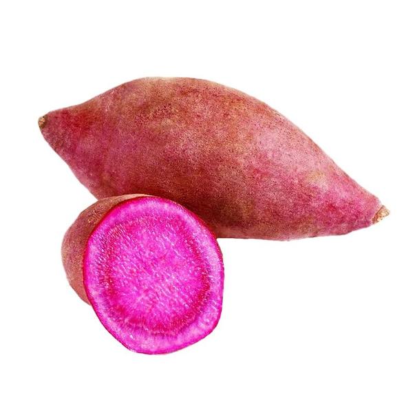 精品 紫薯  约500g/份
