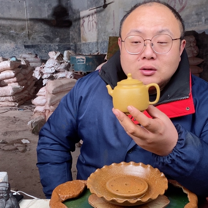 紫砂茶壶77777777777777777777
