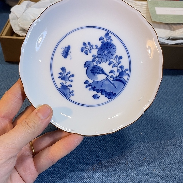 塑料瓷瓷瓷瓷瓷瓷瓷瓷