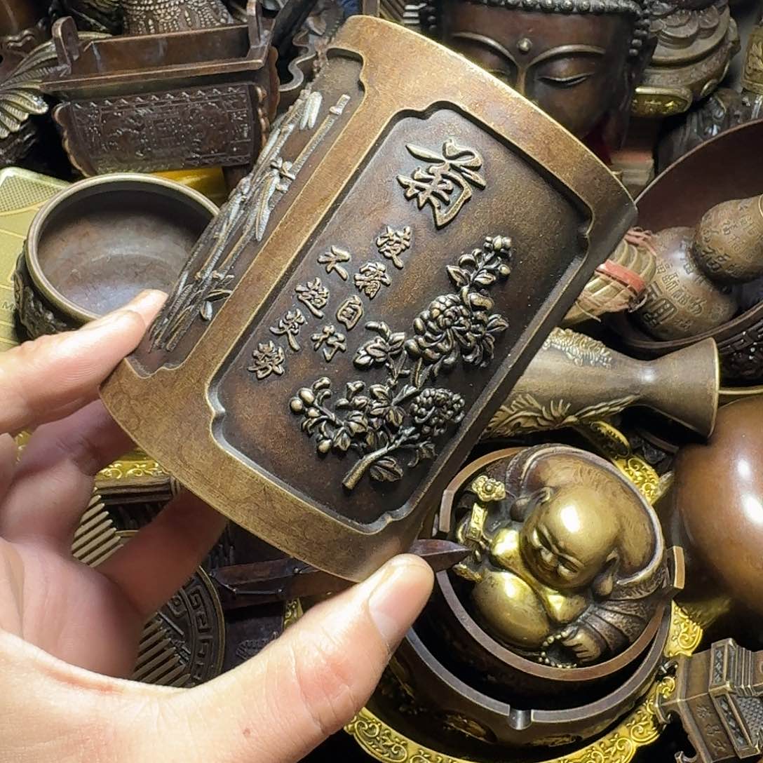 点击链接下单即可