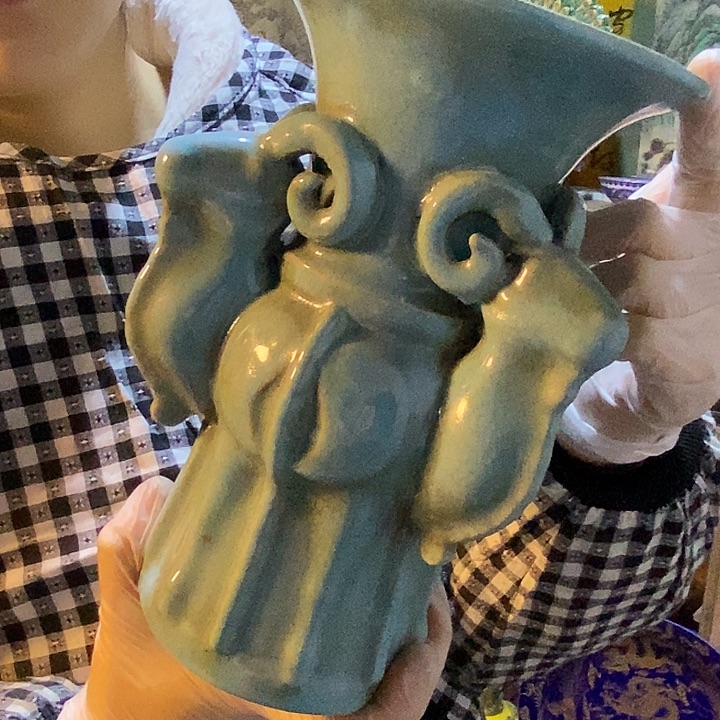 瓷器瓷器瓷器瓷器瓷器瓷器