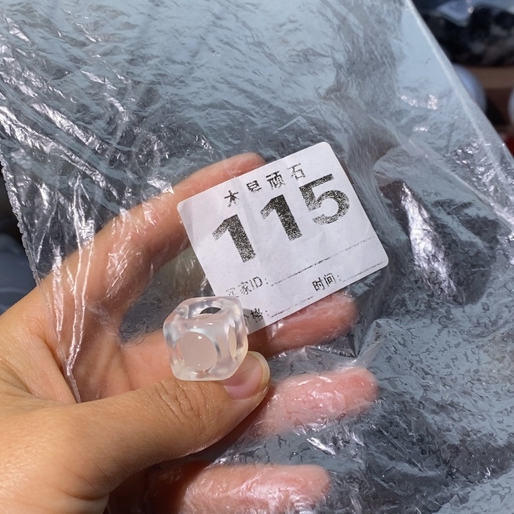 【闪购商品】最***！25585566