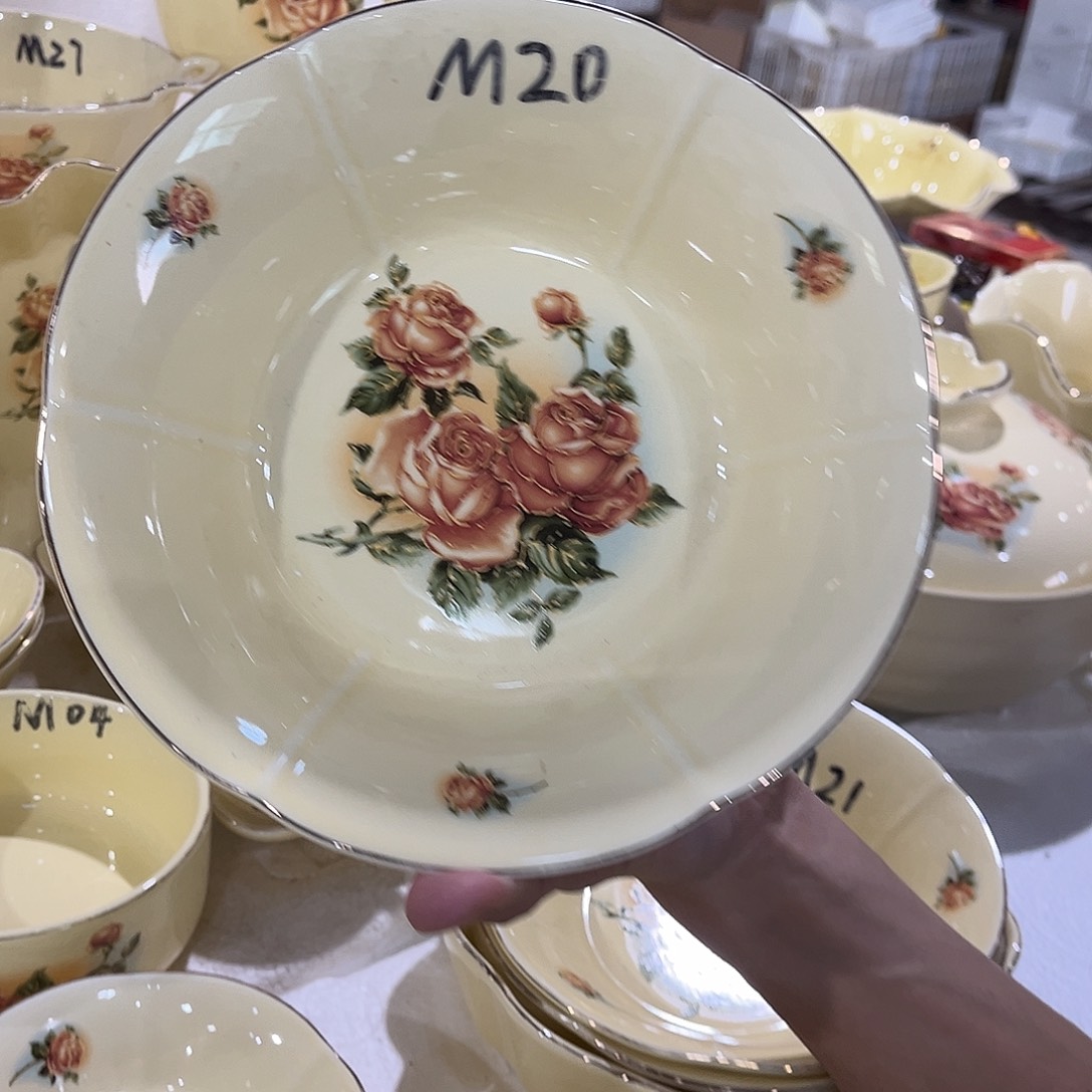 星博陶瓷有限公司20，2个