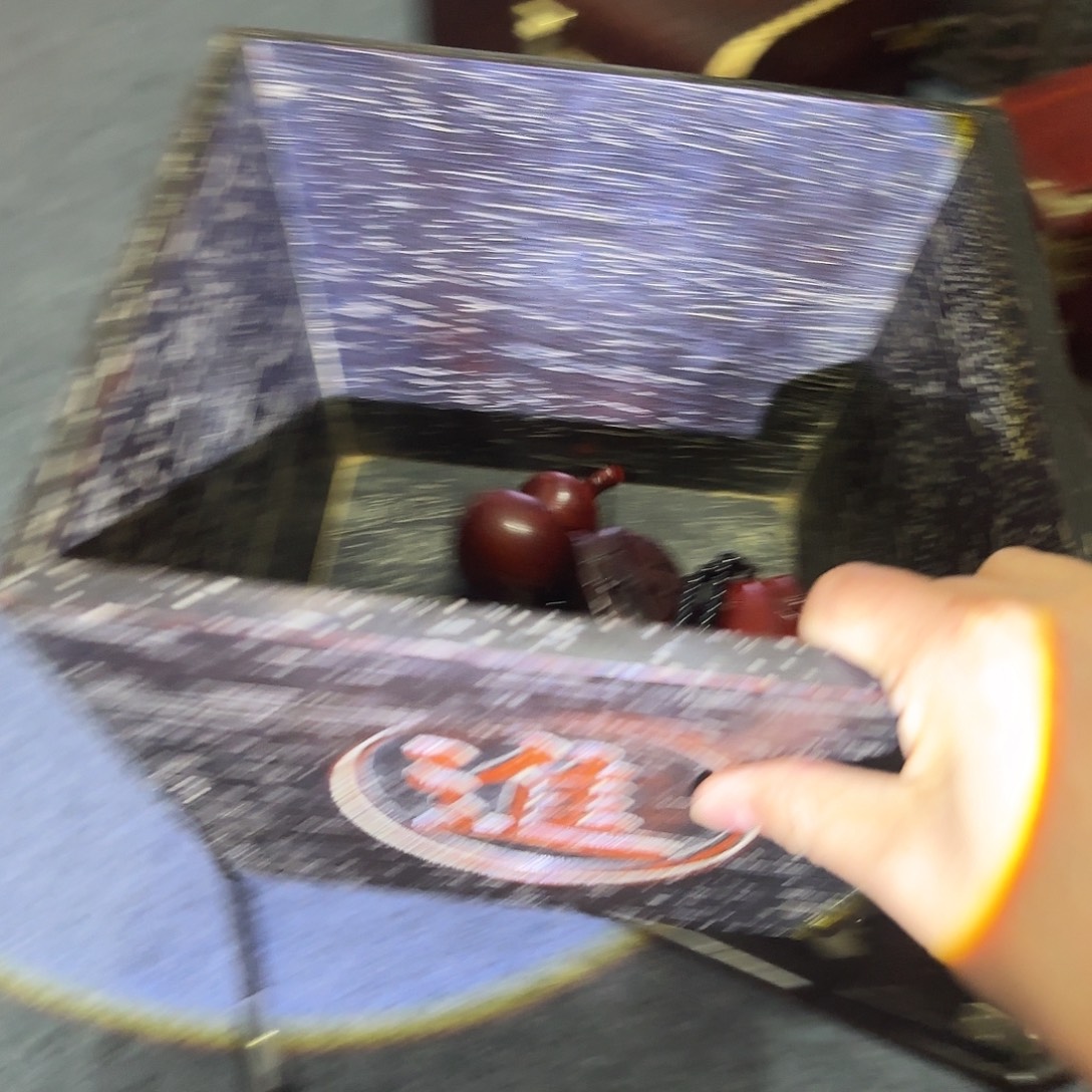 木木木木制品斗一件