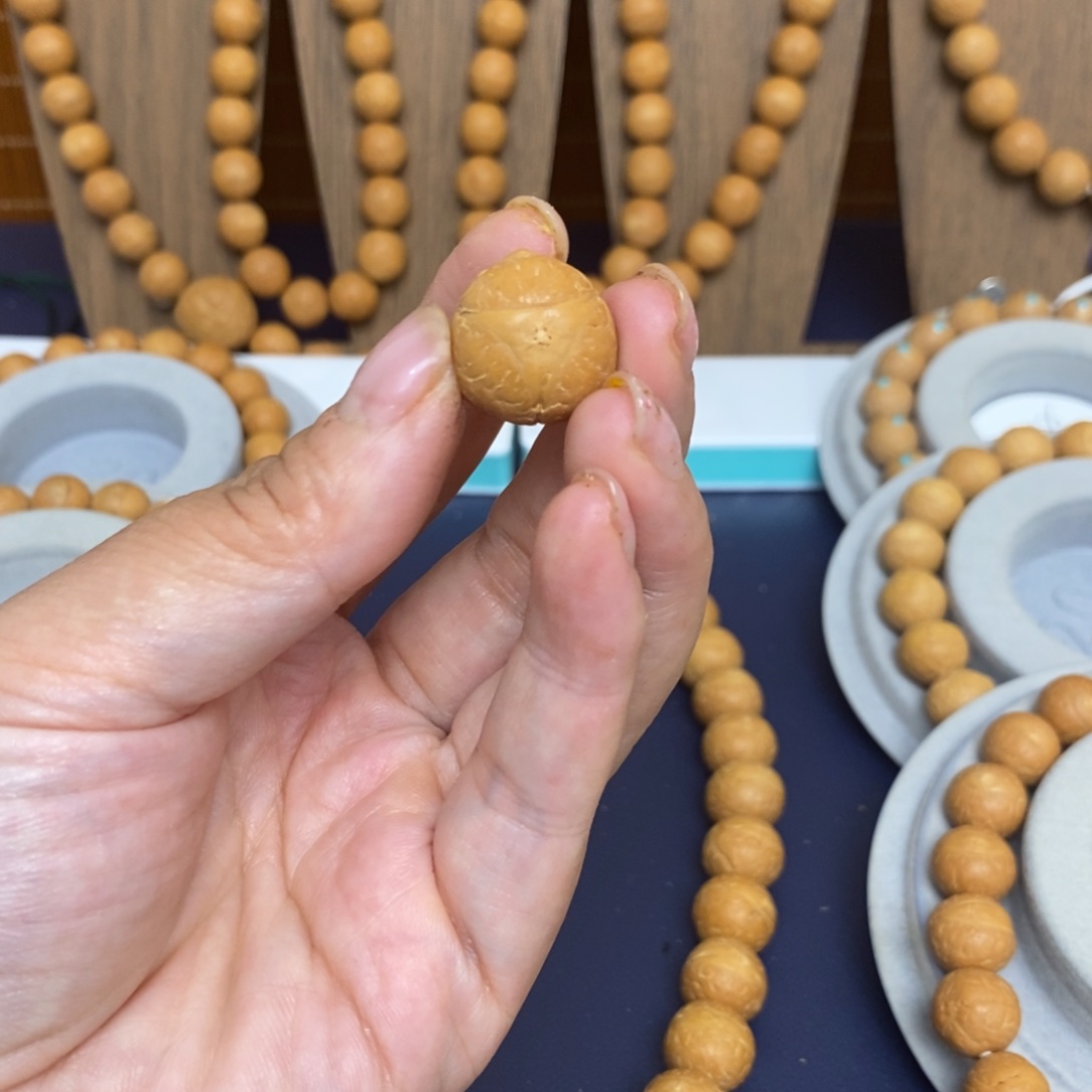 5***6吊坠凤眼菩提菩提