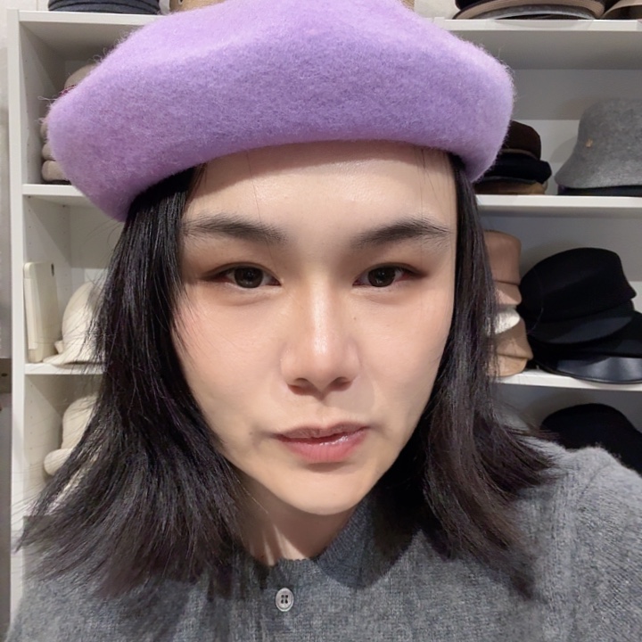 美丽诺羊毛坚持坚持减肥减肥舅舅