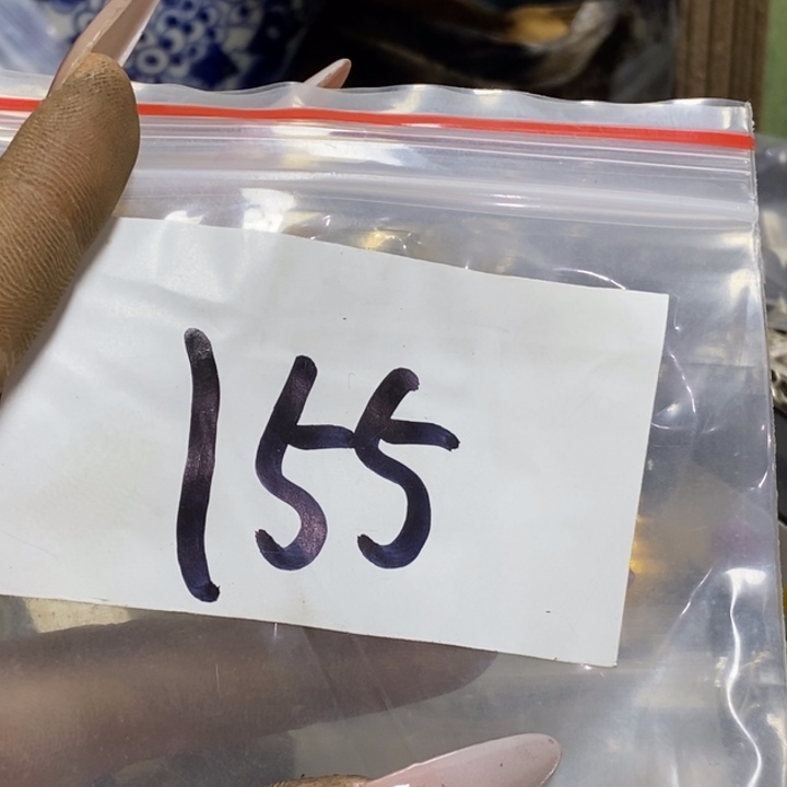 相***缘五六七文玩专属连接