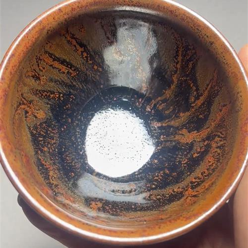 【闪购商品】茶盏-24.............