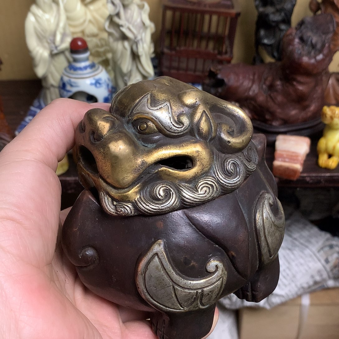 紫砂欢迎光临小店选购