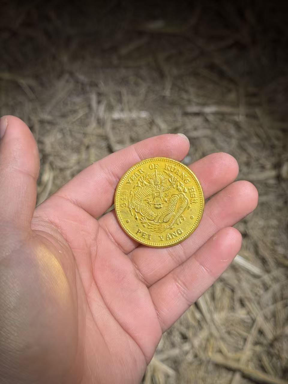 家居装饰家居装饰家居装饰家居装饰家居装饰仿古家居摆件02