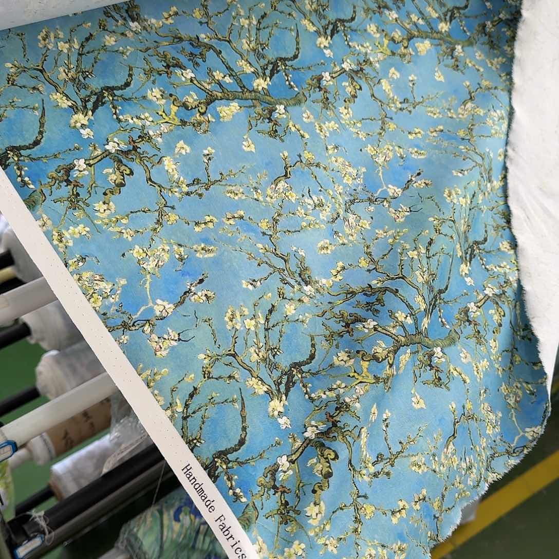 纯棉平布1米长X1.1米宽7.18