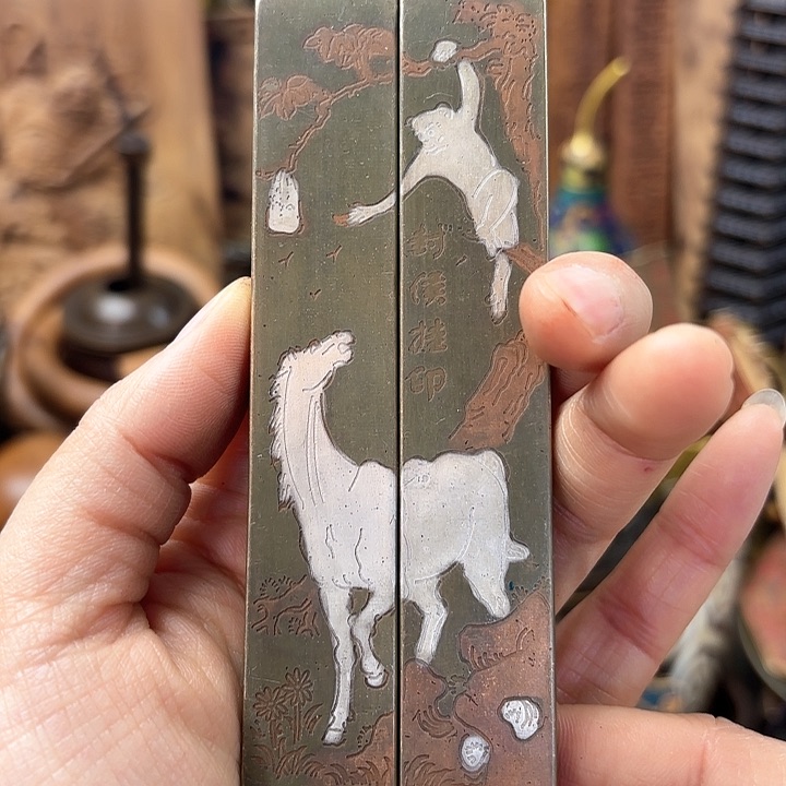 工艺品工艺品工艺品