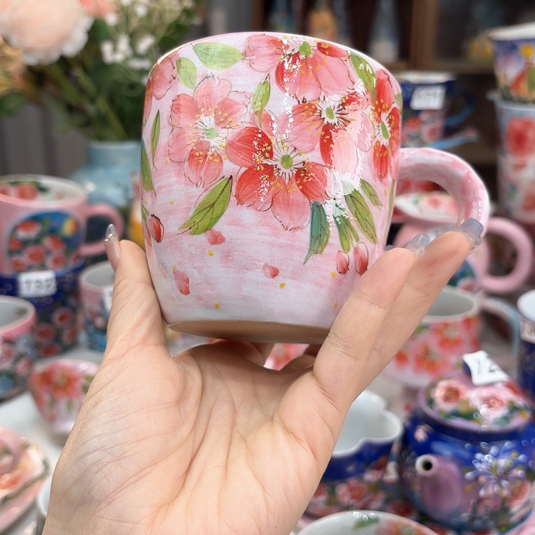 瓷片你要好好休息好的哟哈嘿嘿