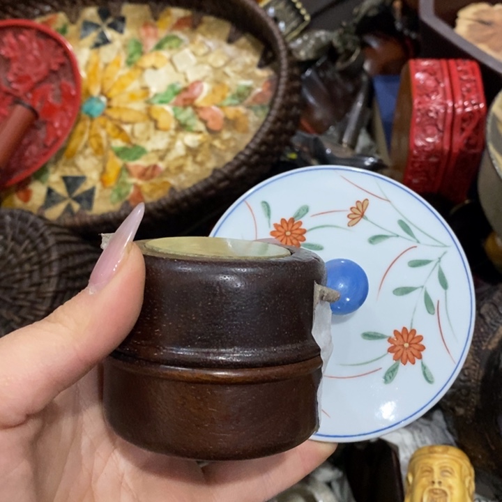 陶瓷艺术陶瓷艺术