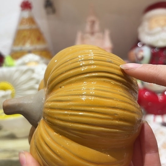 摆件外贸尾单微瑕，介意慎拍