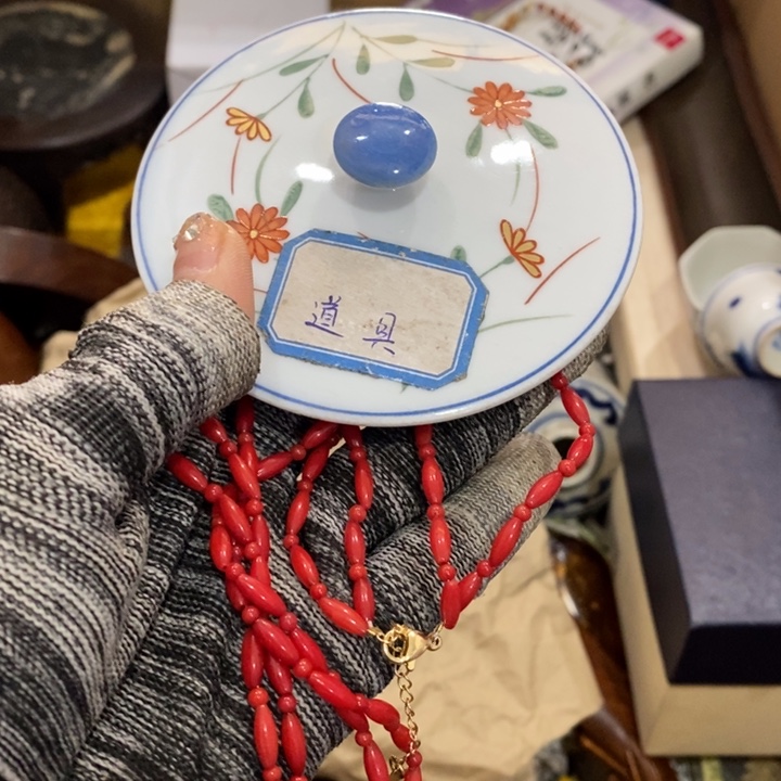 紫砂陶瓷艺术陶瓷艺术