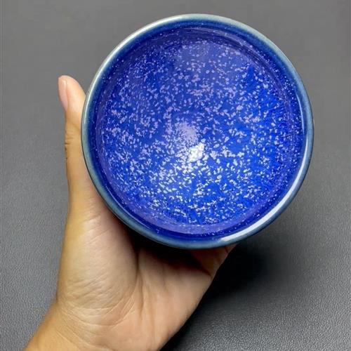 【闪购商品】茶盏-10079..........