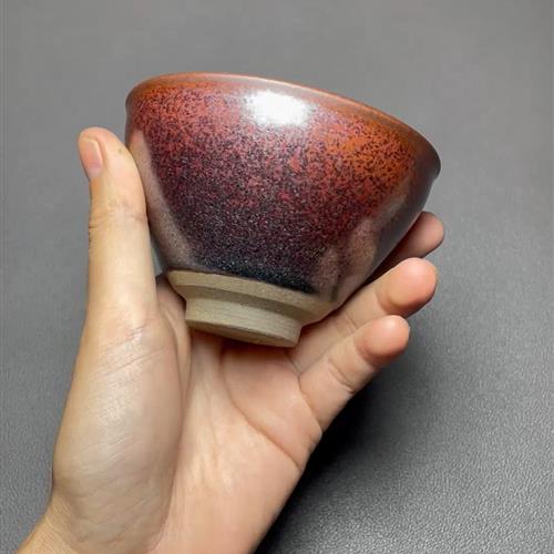 【闪购商品】茶盏-10096..........