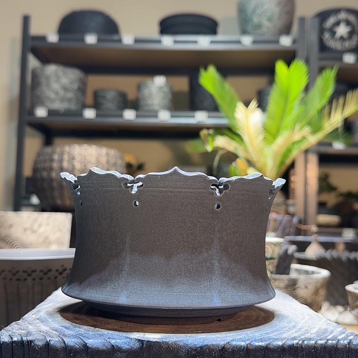 内口14高9块根盆亚金