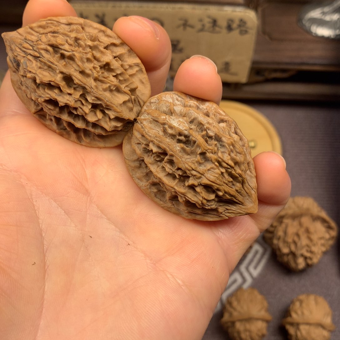 秦岭山脉和万顷碧波秦岭