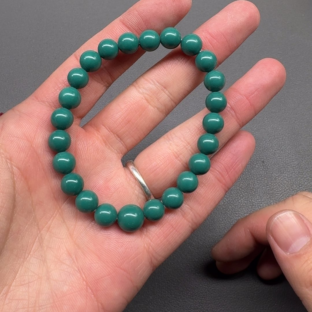 猴头核桃吊坠斤斤计较斤斤计较了