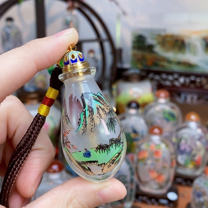 鹅鹅鹅鹅鹅鹅鹅鹅鹅鹅鹅鹅鹅