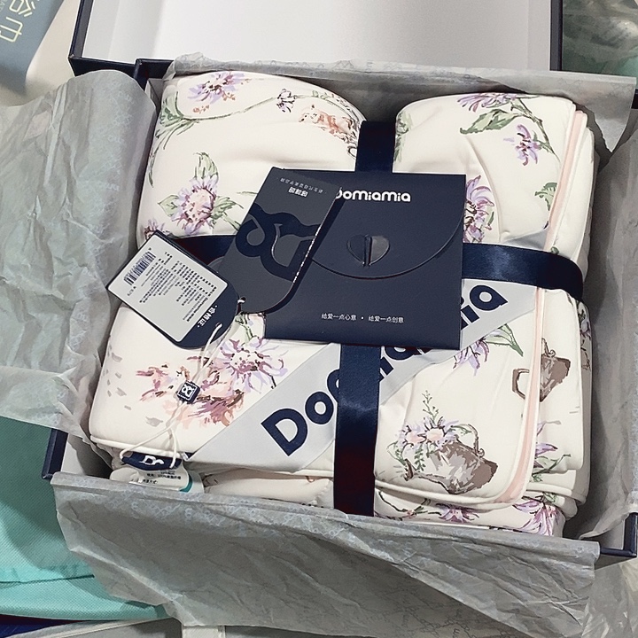 密码款牛津纺直播下单，默认微瑕