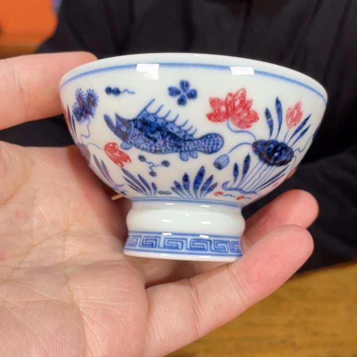 盘福利来啦，福利来啦，