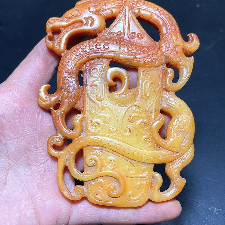 底槽青一物一图发过支持，七天无理由。