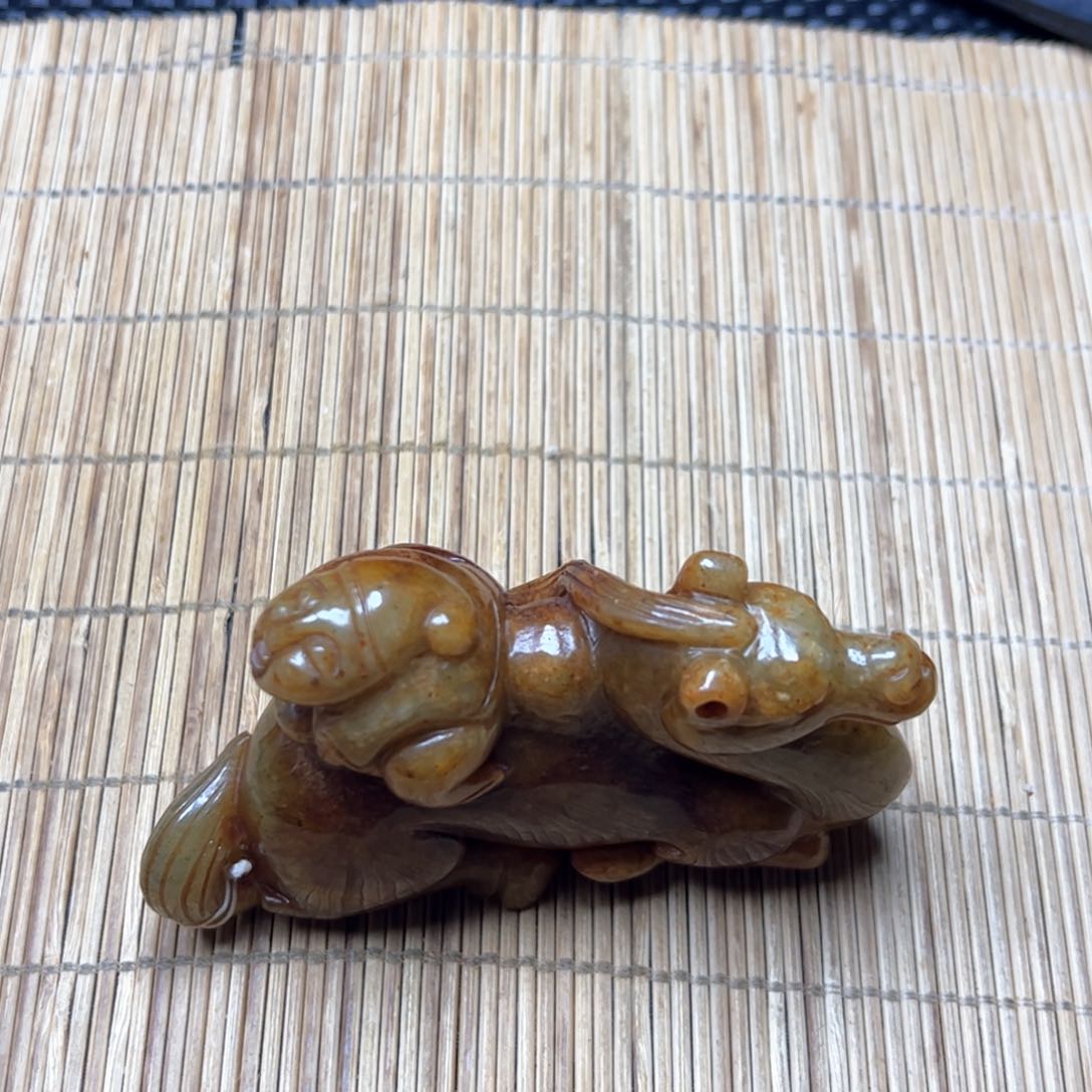 梦**方直播间闪购商品把件链接