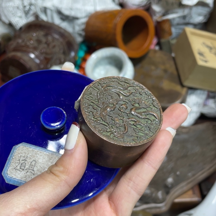 紫砂陶瓷艺术陶瓷艺术