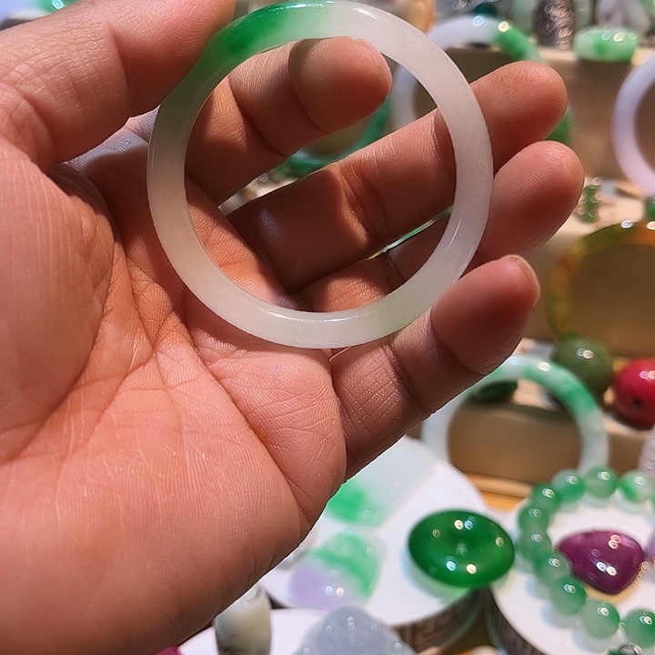 土***7陶摆件888888888888