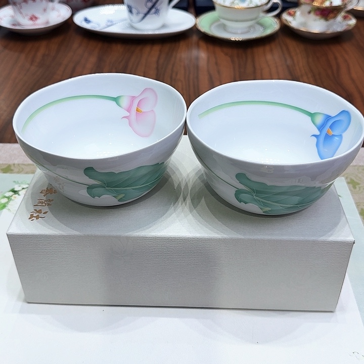 瓷片杯子杯子杯子水杯杯子水杯