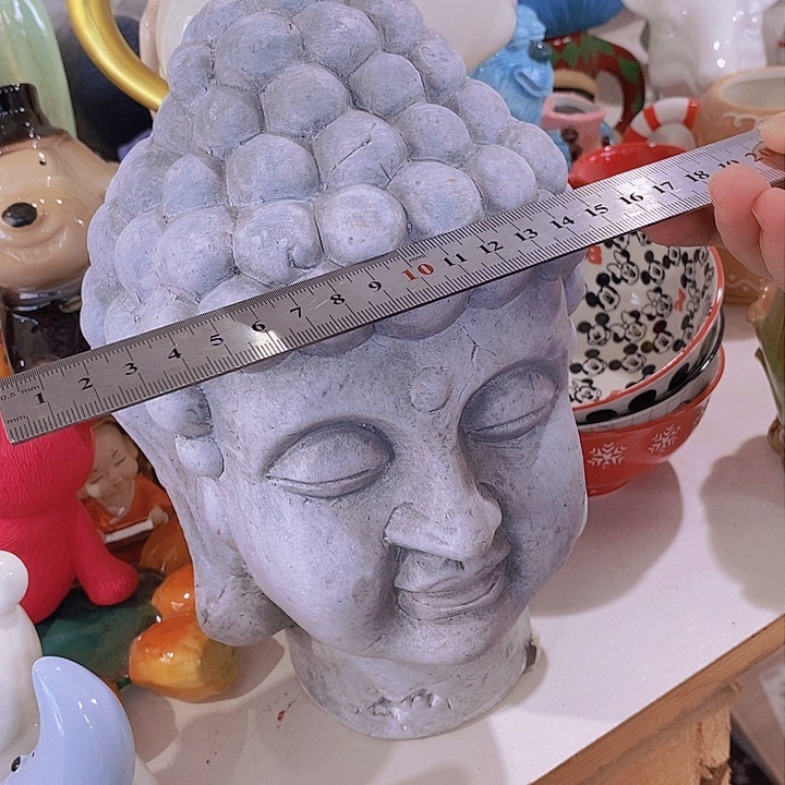 摆件陶瓷树脂家居摆件