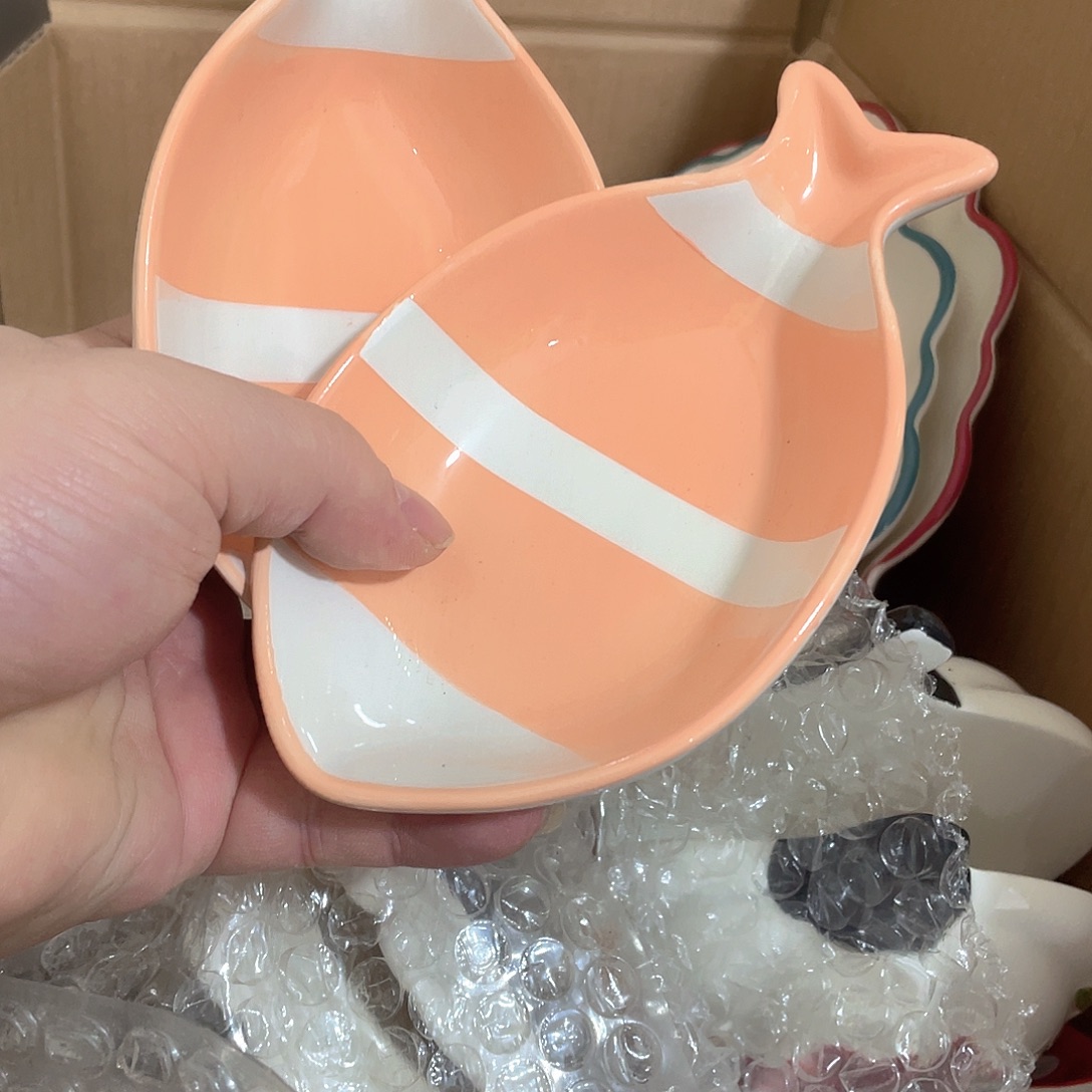 微瑕陶瓷介意慎拍