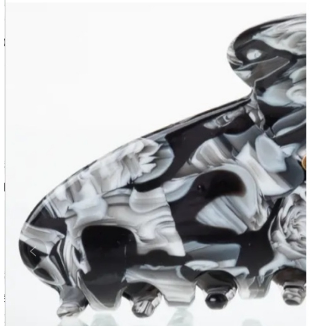 预 醋酸半圆抓夹11月7日