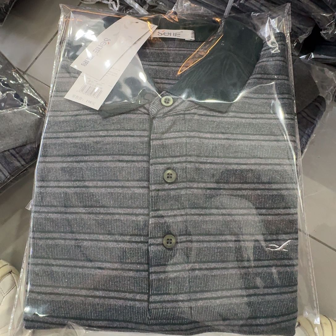 28537绿色180一件T恤